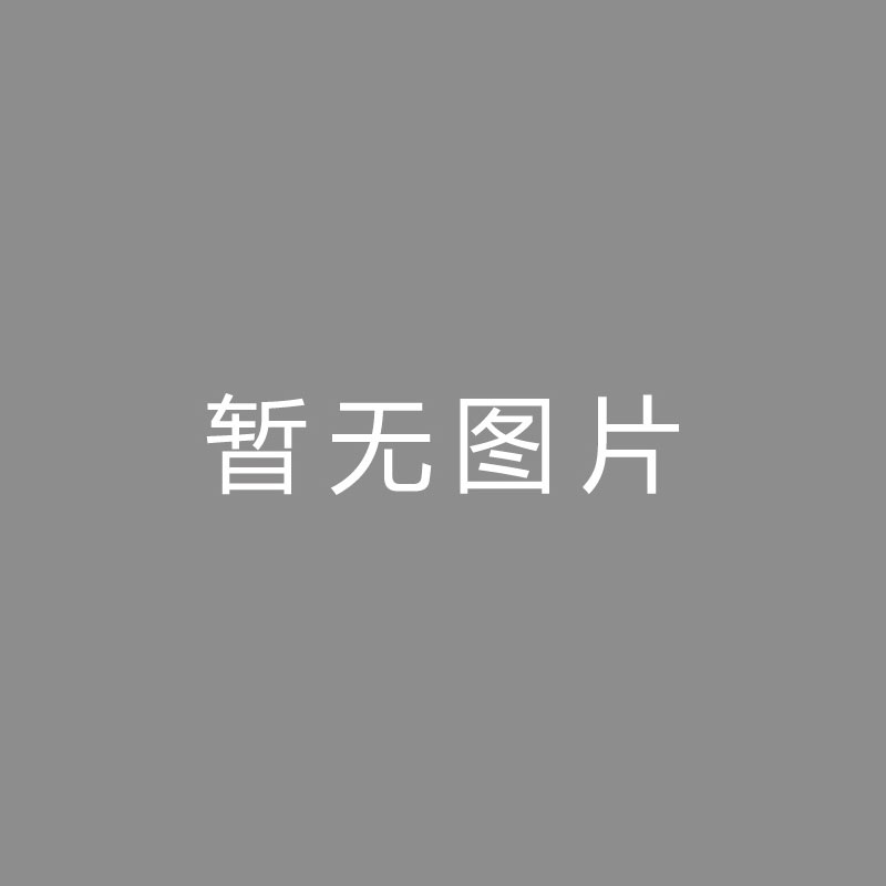 {fezhan}私人借钱24小时上门放款|宣威市个人放款